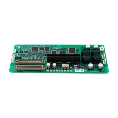 Hitachi Elevator Communication Board UA3-SCLH R-C
