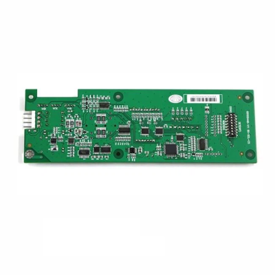 Hitachi Elevator Display Board BX-SCL-C5 - Image 3