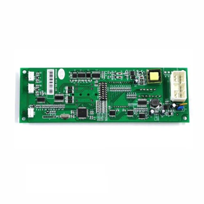 Hitachi Elevator Display Board SCL-C5 - Image 3