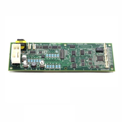 Hitachi Elevator Display Board YNP-0000072 - Image 3