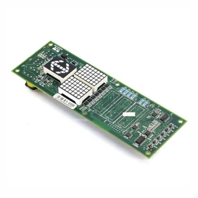 Hitachi Elevator Display Board YNP-0000072
