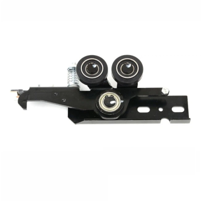 Hitachi Elevator Door Lock MKG-161-15 - Image 2
