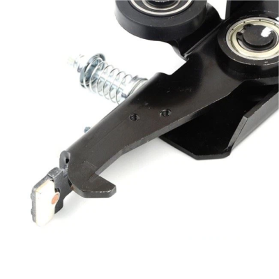 Hitachi Elevator Door Lock MKG-161-15 - Image 3