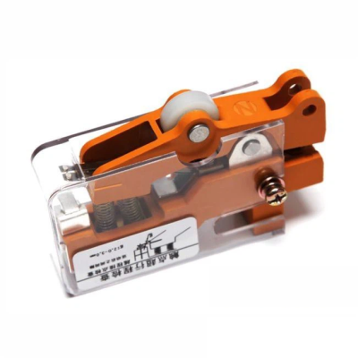 Hitachi Elevator Door Lock TKB-1A TKB-1D - Image 2