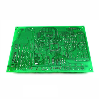 Hitachi Elevator Door Machine Board DMC-1 - Image 3