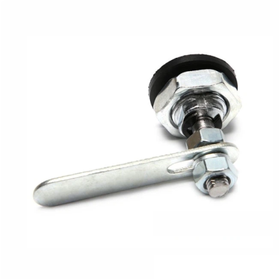 Hitachi Elevator Door Triangle Lock - Image 2