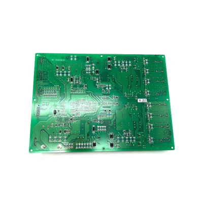 Hitachi Elevator Drive Board UVF5-GDCB 313505591A0 - Image 3