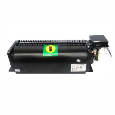 Hitachi Elevator Fan FB-1042B