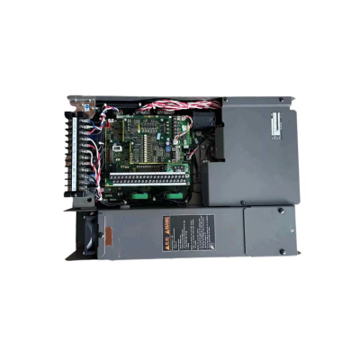 Hitachi Elevator Inverter HELG7F-4V
