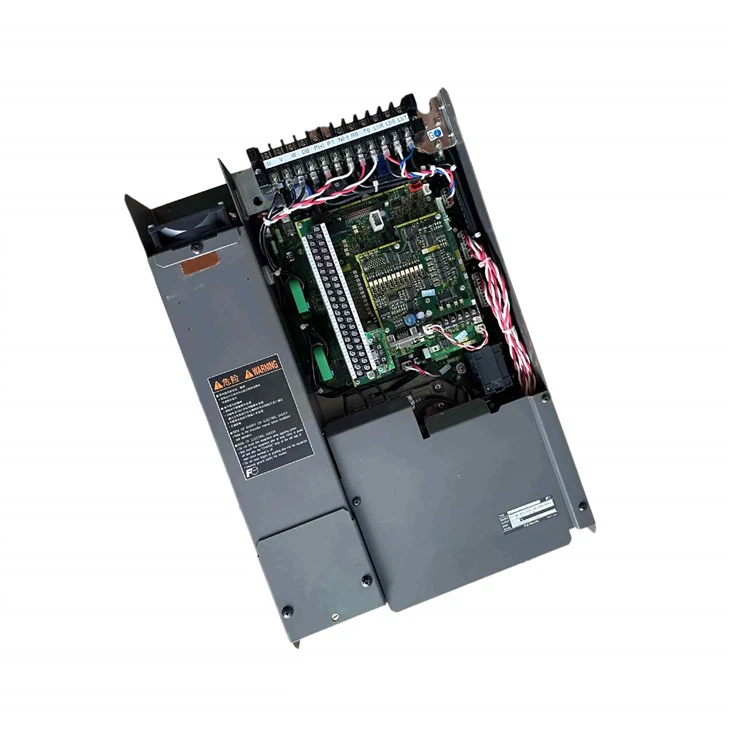 Hitachi Elevator Inverter HELG7F-4V Hitachi Elevator Inverter HELG7F-4V
