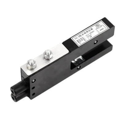 Hitachi Elevator Leveling Sensor YG-3 - Image 2