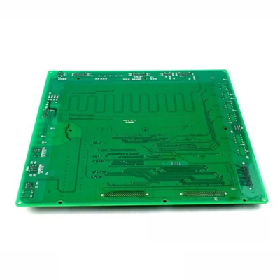 Hitachi Elevator Main Board CA09-CAIO - Image 3