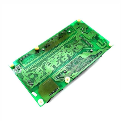 Hitachi Elevator Main Board GHE-FMT - Image 3