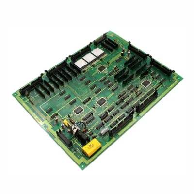 Hitachi Elevator Main Board INV-FIO5