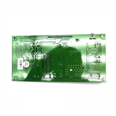 Hitachi Elevator Pcb 13100330-D - Image 3