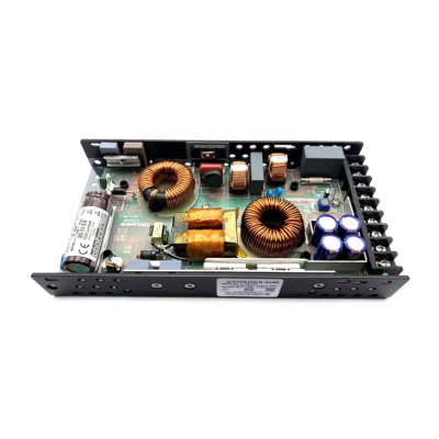 Hitachi Elevator Power Board CUS250 VC250H220A - Image 3