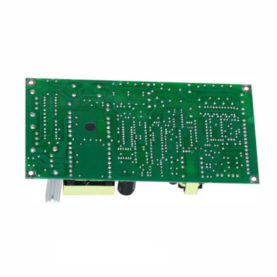 Hitachi Elevator Power Board HAA2006C - Image 4