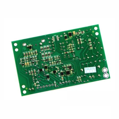 Hitachi Elevator Power Board HAA2132A - Image 3