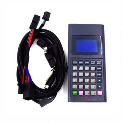 Hitachi Elevator Service Tool GHP-II - Image 5