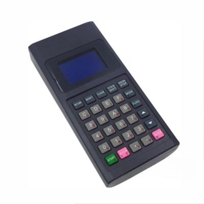 Hitachi Elevator Service Tool GHP-II - Image 4