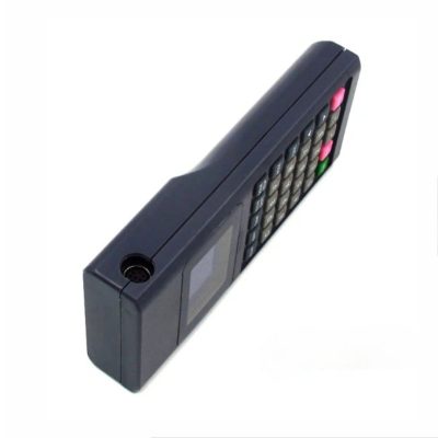 Hitachi Elevator Service Tool GHP-II - Image 3