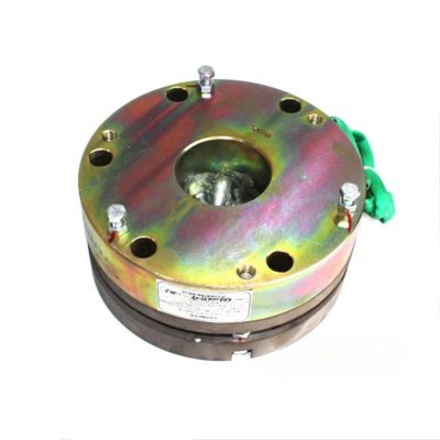 Hitachi Escalator Brake ESBR-S - Image 4