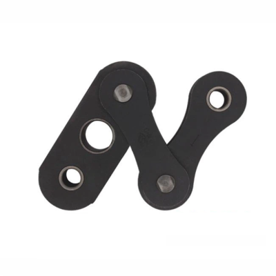 Hitachi Escalator Step Chain - Image 4