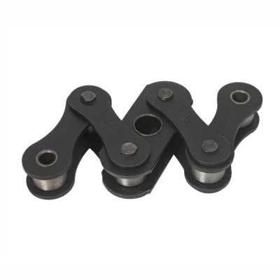 Hitachi Escalator Step Chain