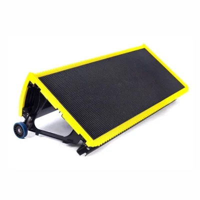 Hitachi Escalator Parts