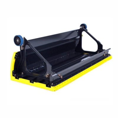 Hitachi escalator parts - Image 3