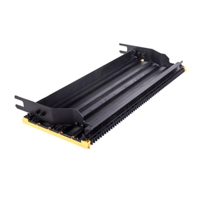 Hitachi Moving Walkway Pallet 1200EXS-N RT22008023 - Image 3