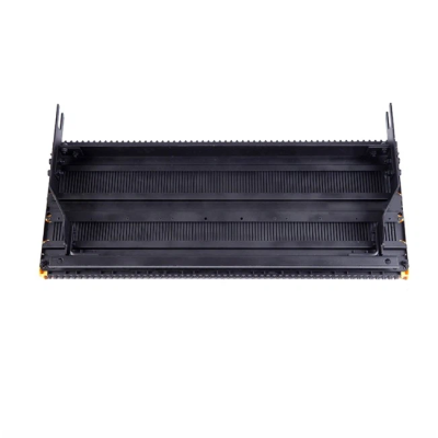 Hitachi Moving Walkway Pallet 1200EXS-N RT22008023 - Image 4