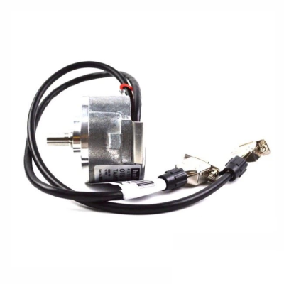 Hohner Elevator Encoder TAA633K151 - Image 2