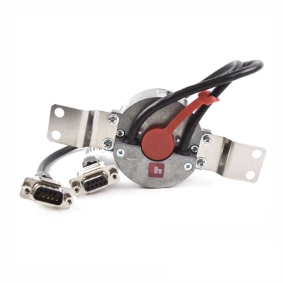 Hohner Elevator Encoder TAA633K151 - Image 3