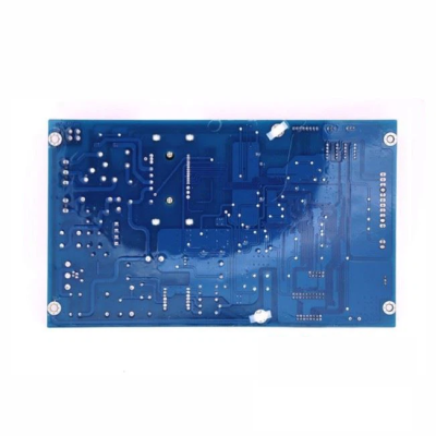 Hyundai Elevator Door Machine Board HIDC-N REV1.2 - Image 5