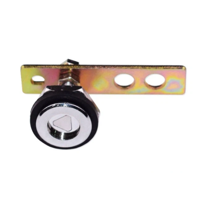 Hyundai Elevator Door Triangle Lock - Image 3