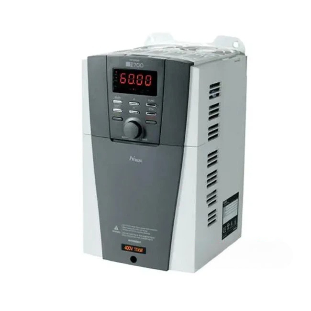 HYUNDAI Elevator Inverter N700E-055HF HYUNDAI Elevator Inverter N700E-055HF