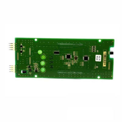 Hyundai Elevator Lcd Display Board HIPD-CAN-LCD - Image 3