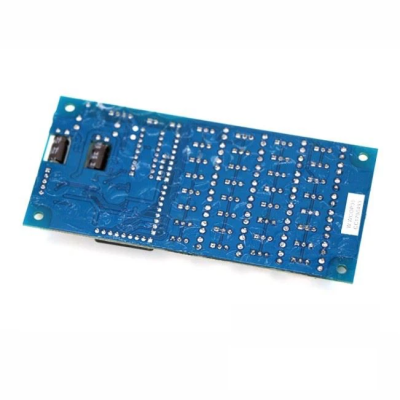 Hyundai Elevator Pcb CC-908 - Image 3