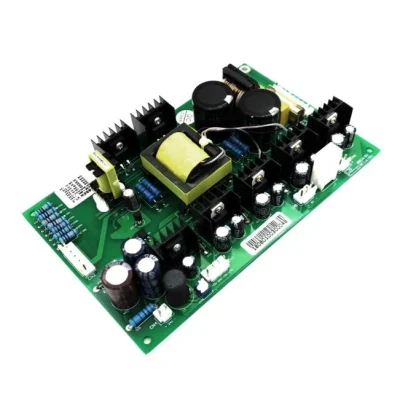 Hyundai Elevator Power Board NHS60-BEEW