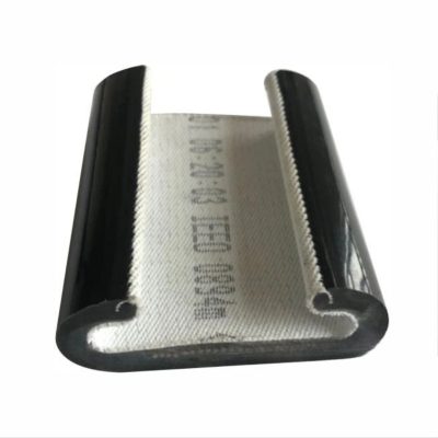Hyundai Escalator Handrail Belt W-BT2 - Image 3