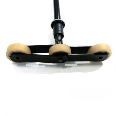 Hyundai Escalator Step Chain - Image 4