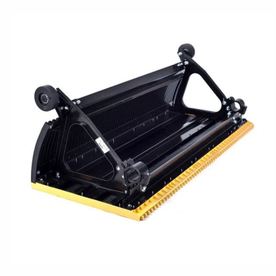 Mitsubishi Escalator Step J619003A201 - Image 3