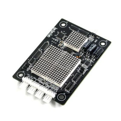 IFE Elevator Display Board CTRL80-HOP11