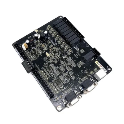 IFE Elevator Pcb IFE-CTB-A