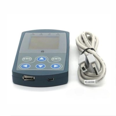 INVT Elevator Service Tool ECPAD - Image 4