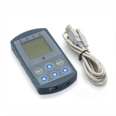 INVT Elevator Service Tool ECPAD - Image 3