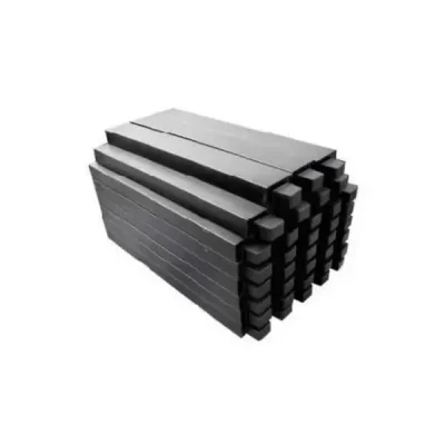 Elevator Cast Iron Count weight Block