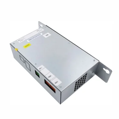 Elevator Brake Module KM50002114G01