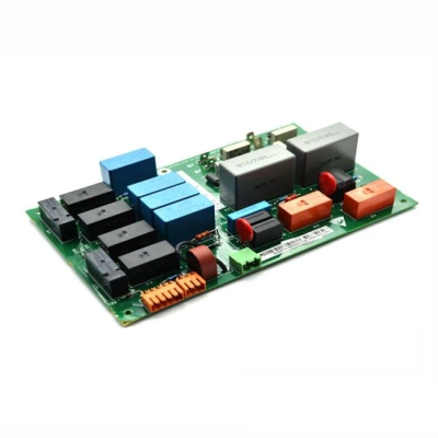 Elevator Brake Module KM50002114G01 - Image 3